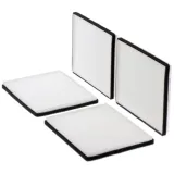 filtr-kabinowy-sc60060-kit