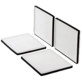 filtr-kabinowy-sc60060-kit