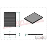 filtr-kabinowy-sc60094-stan-nowy