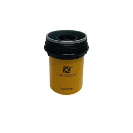 filtr-paliwa-320-07382-jcb-zamiennik