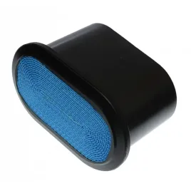 filtr-powietrza-333-d2696-do-jcb