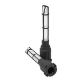 element-filtra-ad-blue-sab-558
