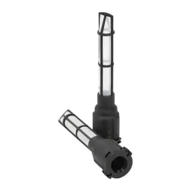 element-filtra-ad-blue-sab-558