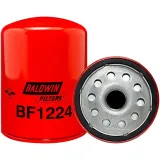 filtr-paliwa-bf1224