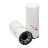 filtr-oleju-sp4692