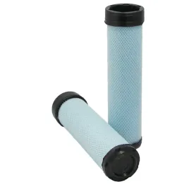 filtr-powietrza-sl8004
