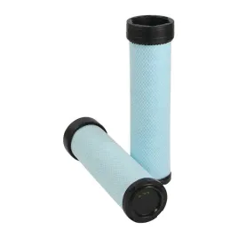 filtr-powietrza-sl5675