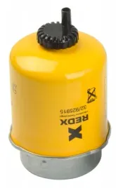 filtr-paliwa-32-925915-zamiennik-jcb