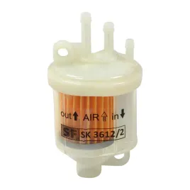 filtr-paliwa-sk3612-2