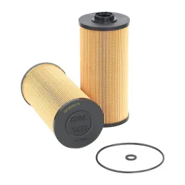 filtr-paliwa-sk3022-3