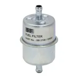 filtr-paliwa-sb2768