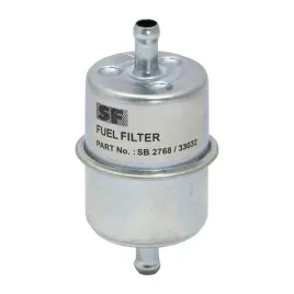 filtr-paliwa-sb2768