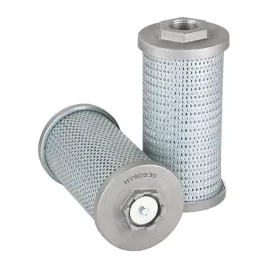 filtr-hydrauliczny-hy90930