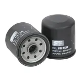 filtr-oleju-sp4015-1