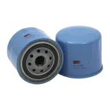 filtr-oleju-sp4054