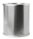 filtr-hydrauliczny-hf35374