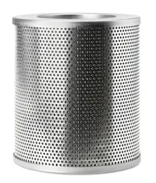 filtr-hydrauliczny-hf35374