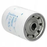 filtr-oleju-p559128