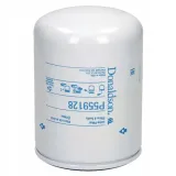 filtr-oleju-p559128-stan-nowy