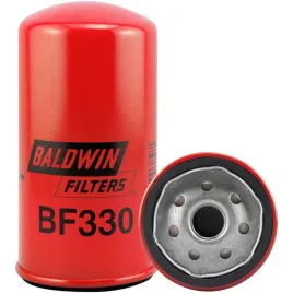 filtr-paliwa-bf330