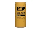 cat-filtr-paliwa-308-9679