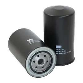 filtr-oleju-sp4384