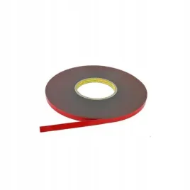 3m-dwustronna-tasma-do-przyklejania-listew-20m-6mm