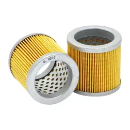 filtr-powietrza-odpowietrznika-sl8260
