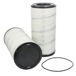 filtr-powietrza-sl81106