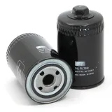 filtr-oleju-sp4320-1