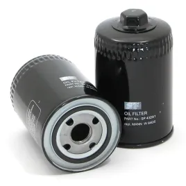 filtr-oleju-sp4320-1