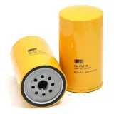 filtr-oleju-sp4780