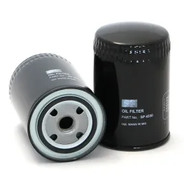 filtr-oleju-sp4330