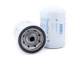 filtr-cieczy-p554685