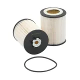 filtr-paliwa-sk3216-1