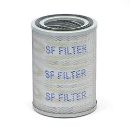 filtr-hydrauliczny-hy90425-2