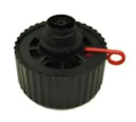 odpowietrznik-sbl10869-l1-0809-54