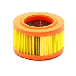 filtr-powietrza-wklad-sl8124
