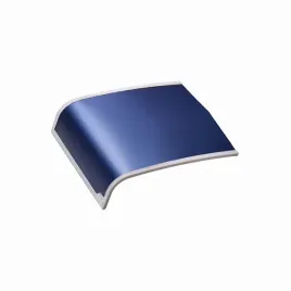 folia-3m-2080-152cm-x-100cm-blue-metallic-m217