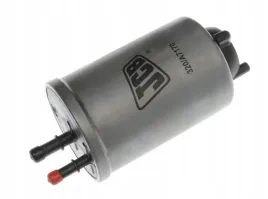 jcb-filtr-paliwa-320-a7170-oryginal