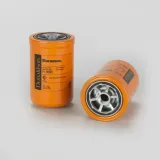 filtr-hydrauliczny-p179342