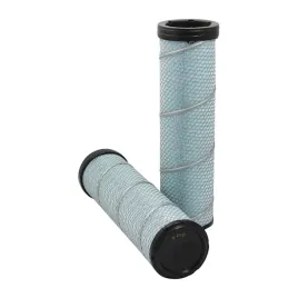 filtr-powietrza-wklad-sl81122