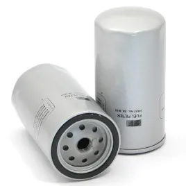 filtr-paliwa-sk3615