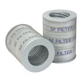 filtr-hydrauliczny-hy90425