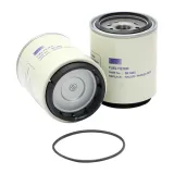 filtr-paliwa-sk3422