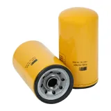 filtr-paliwa-sk3058