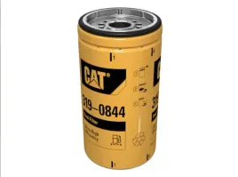 filtr-paliwa-319-0844