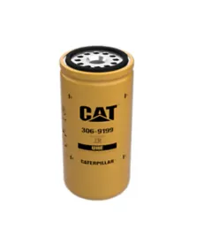 filtr-paliwa-306-9199