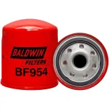 filtr-paliwa-bf954