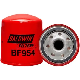filtr-paliwa-bf954